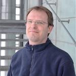 Mikael Brosche